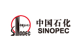 中国石化