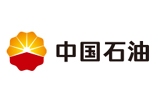 中国石油